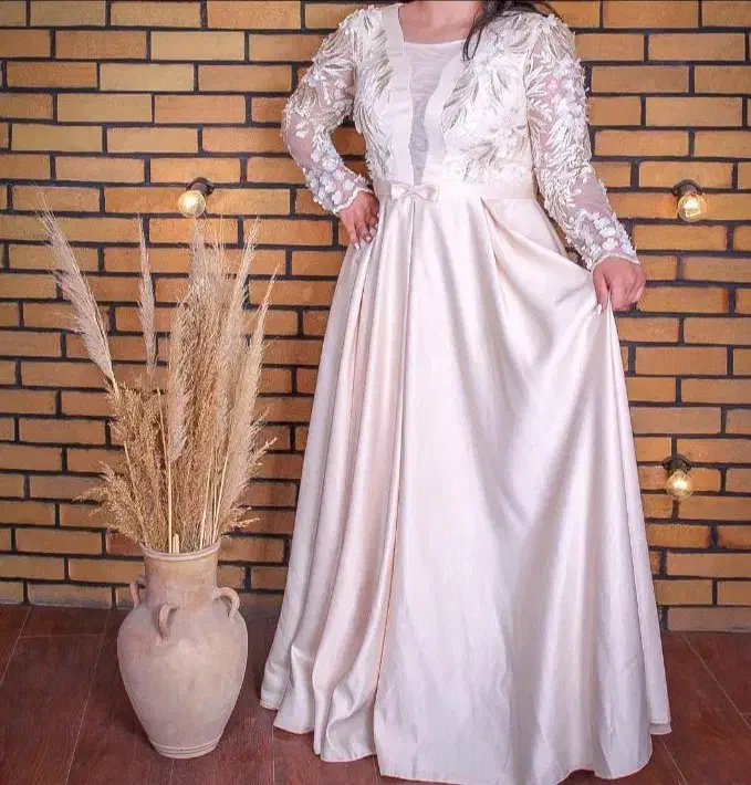 لباس مجلسی و شب|لباس|پردیس, فاز ۸|دیوار