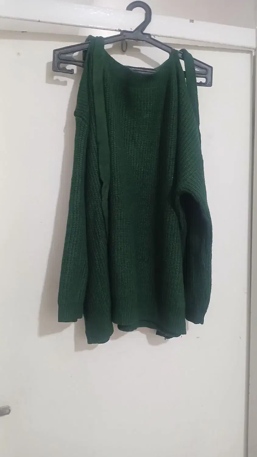 سرویس پتو نوزاد مانتو بخاری ژکت گرم|اسباب و اثاث بچه|مشهد, شهرک شهید باهنر|دیوار