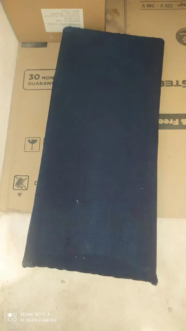 پشتی|پشتی|گرگان, |دیوار