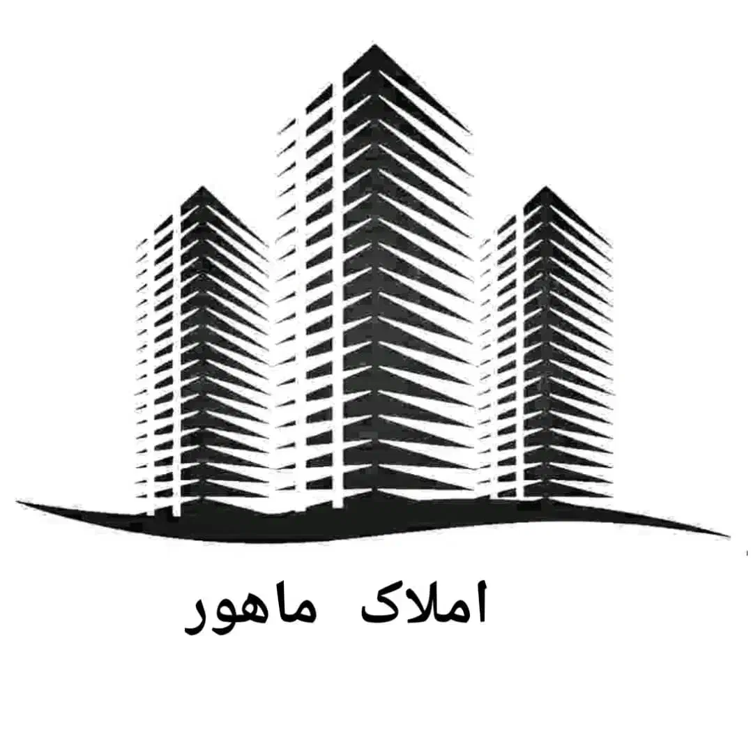 نوساز ۸۵متر دوخواب فول امکانات|اجارهٔ آپارتمان|تهران, فلسطین (میدان انقلاب)|دیوار