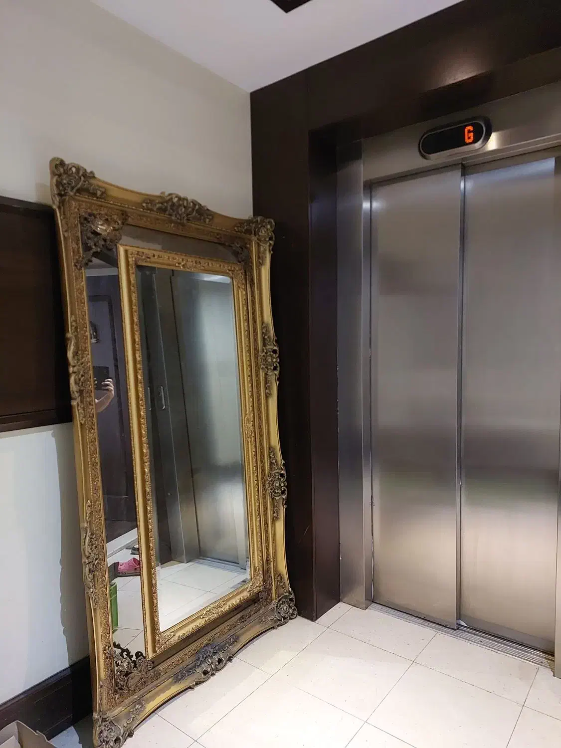 اینه ی عطیقه|کلکسیون اشیاء عتیقه|تهران, قیطریه|دیوار