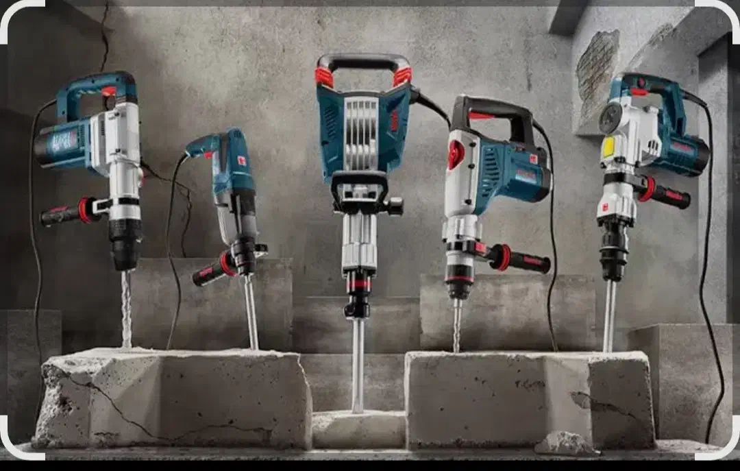 تخریب|خدمات پیشه و مهارت|بیرجند, |دیوار