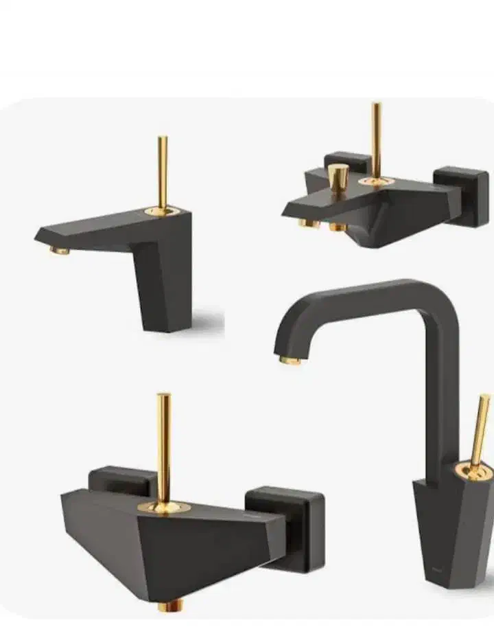 برقکارتاسیسات لوله کشی آب برق گازهودغرب تهران سیار|خدمات پیشه و مهارت|تهران, گلستان (شهرک راه آهن)|دیوار