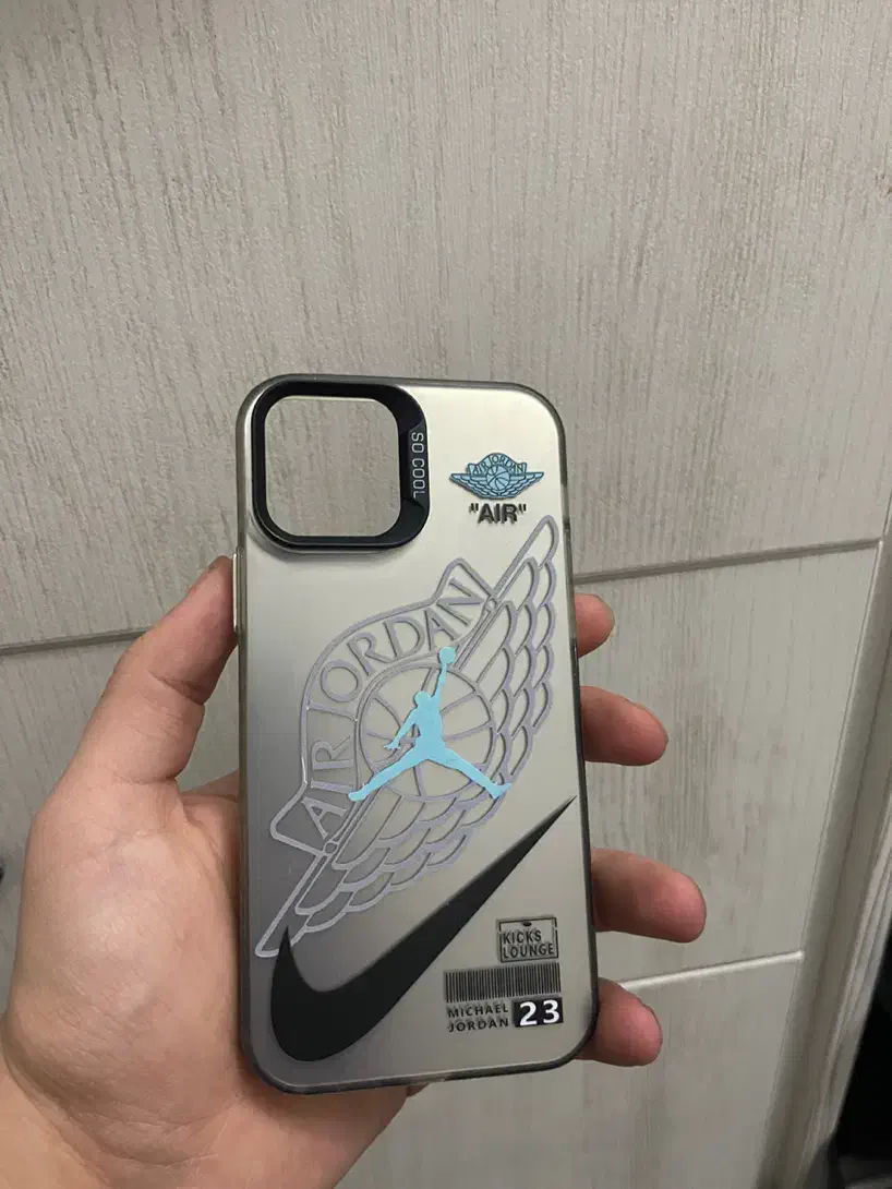 قاب گوشی ۱۲ پرو|لوازم جانبی موبایل و تبلت|تهران, امام زاده قاسم (نیاوران)|دیوار