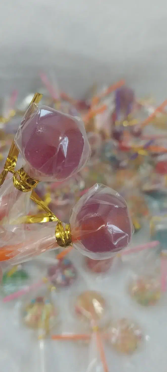 شکلات|خوردنی و آشامیدنی|قم, پردیسان|دیوار