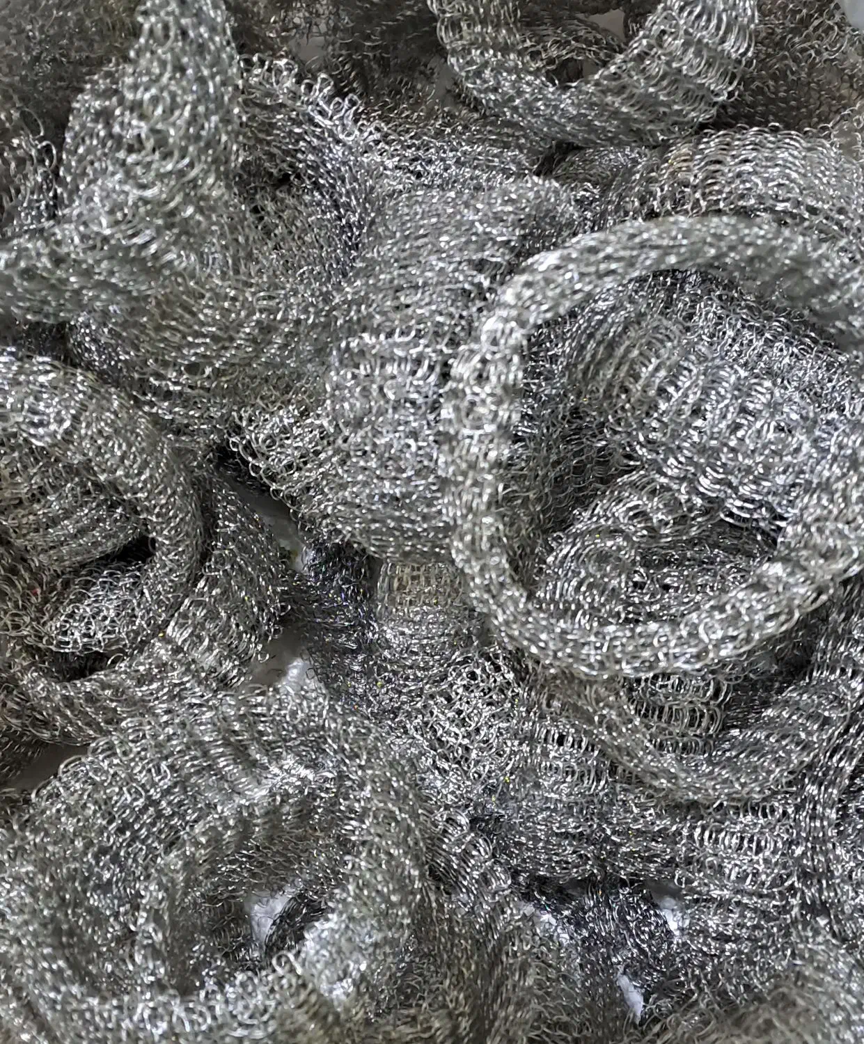 جرمگیر  رسوب گیر سماور سیمی آتشین پیام|مواد شوینده و دستمال کاغذی|تهران, شهرک پاسداران|دیوار