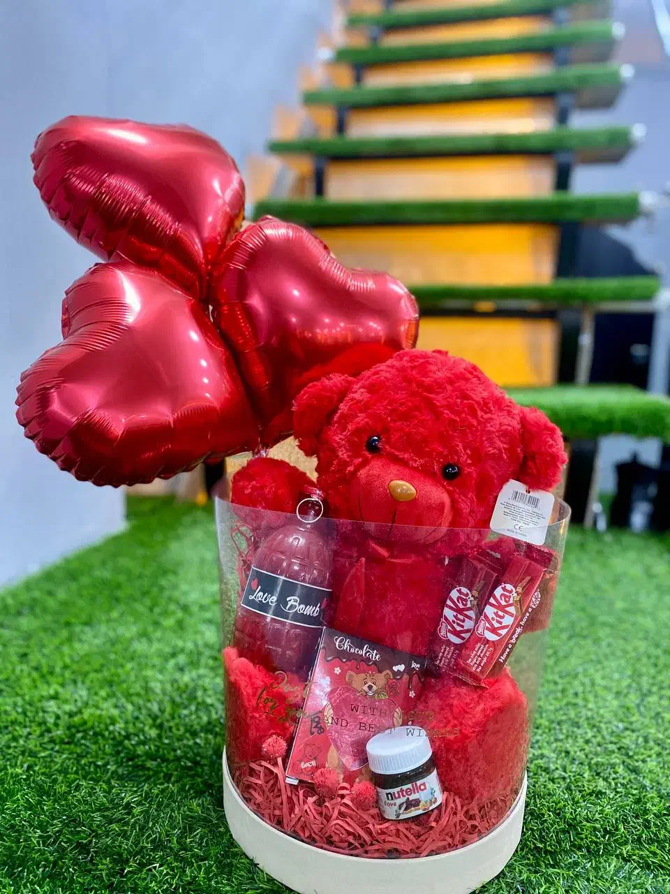 پک ولنتاین|صنایع دستی و سایر لوازم تزئینی|بجنورد, |دیوار