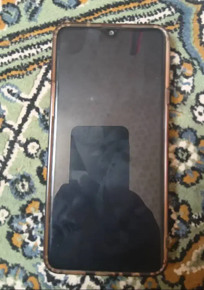 گوشی a20s|موبایل|اهواز, نادری|دیوار