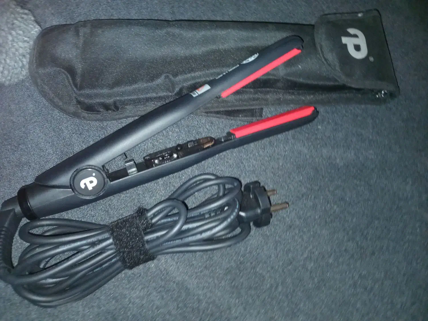 اتو مو در حد نو نو|آرایشی، بهداشتی، درمانی|بهشهر, |دیوار