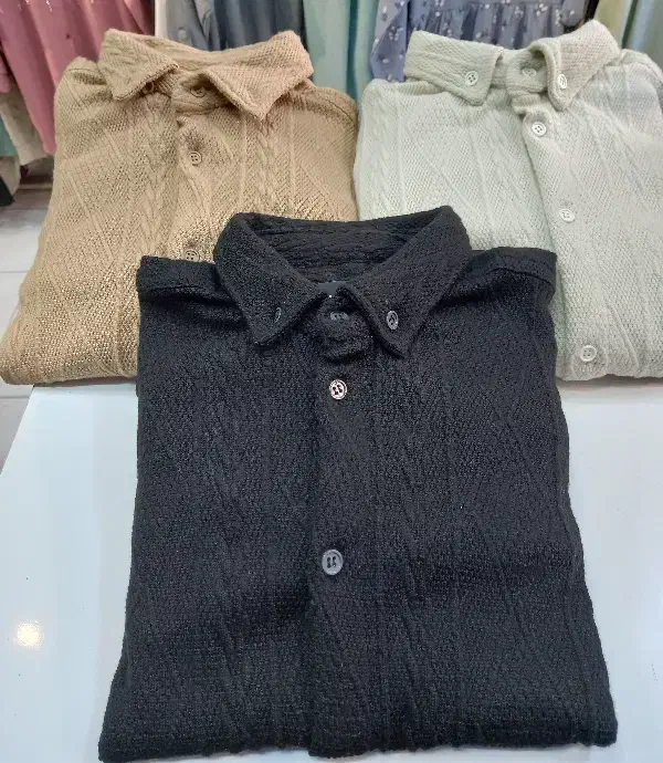 پیراهن پاییزه|لباس|تبریز, |دیوار