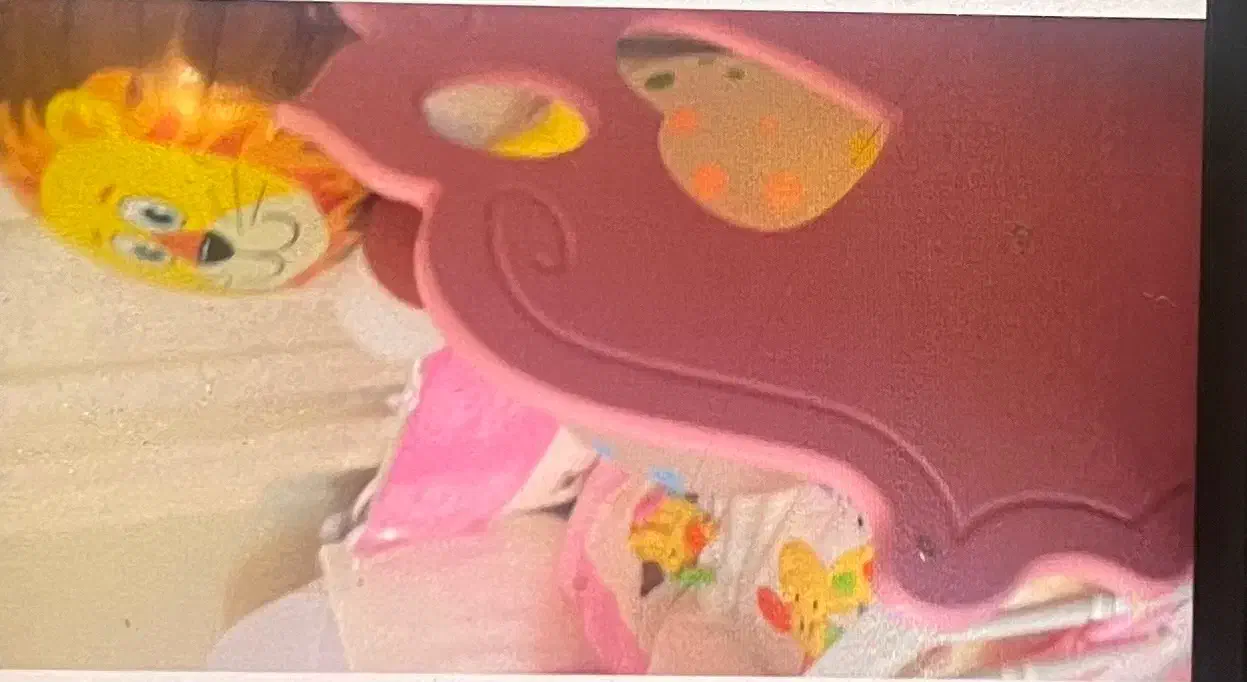 تخت کودک|تخت و صندلی بچه|ماهدشت, |دیوار