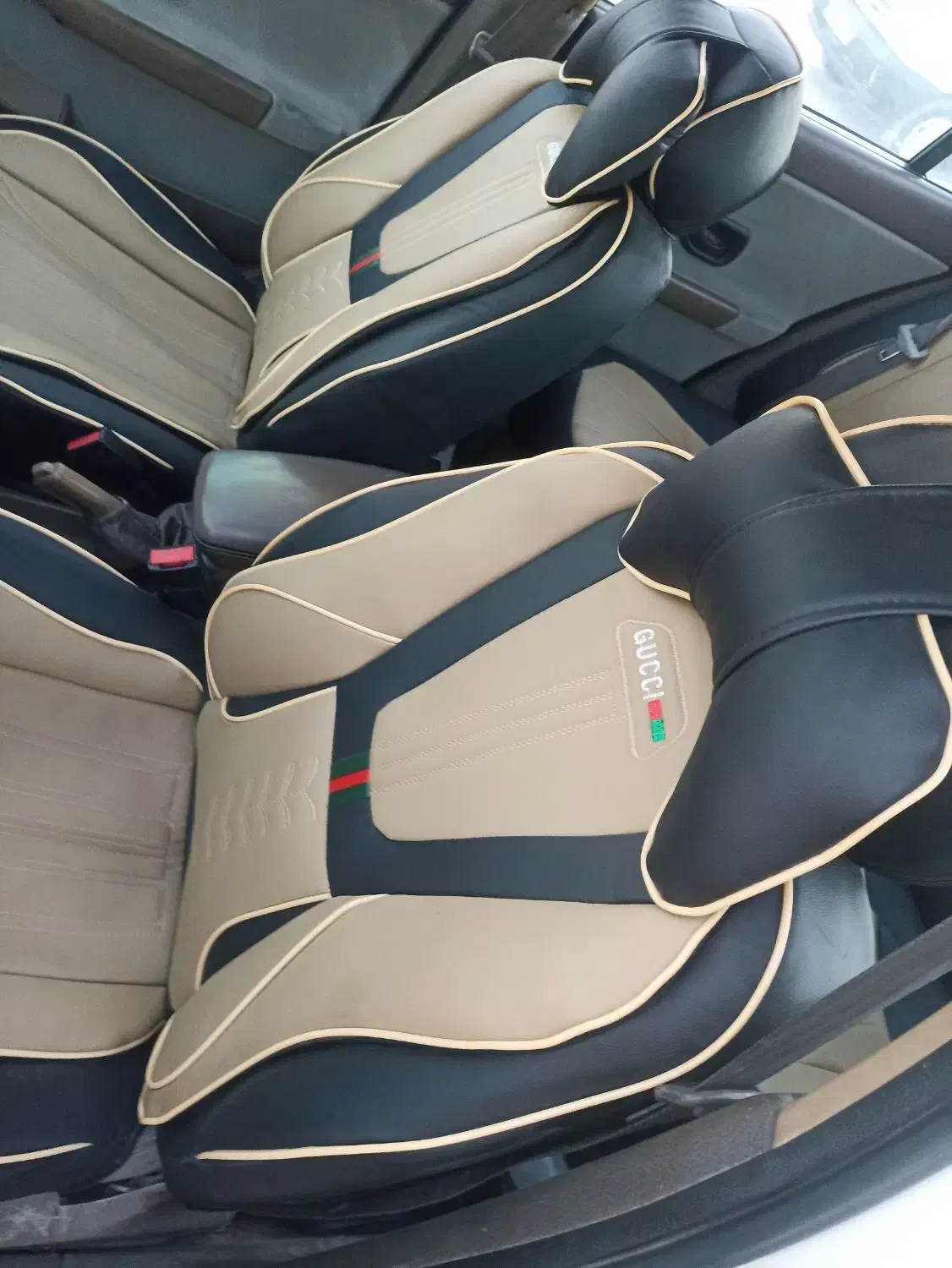 سمند مدل 90تمیز بیمه 12ماه داردبنزنی|خودرو سواری و وانت|زاهدان, |دیوار