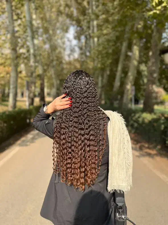 فر دائم و کراتین|خدمات آرایشگری و زیبایی|تهران, امام زاده عبدالله|دیوار