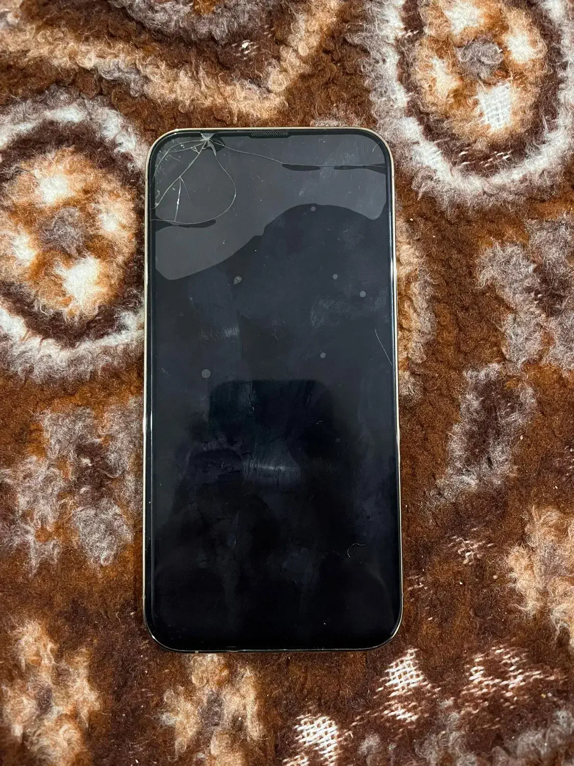 Apel13pormax|موبایل|ارومیه, |دیوار