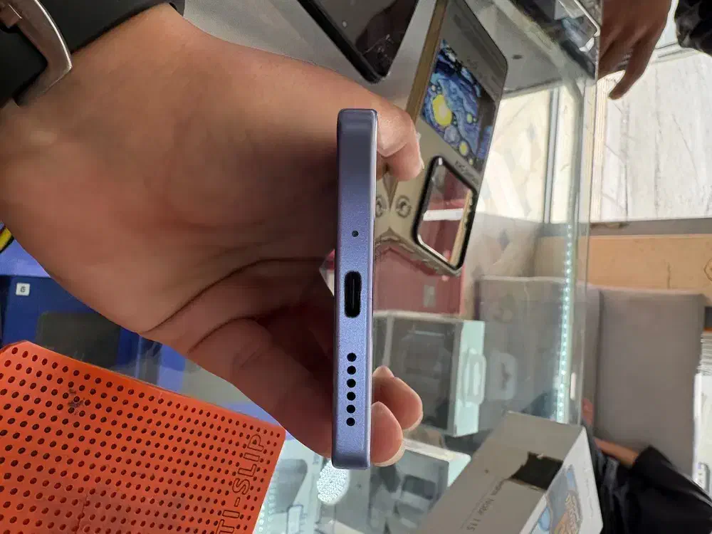 note 13 pro|موبایل|اسلام‌شهر, صادقیه|دیوار