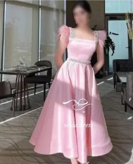 لباس مجلسی|لباس|گرگان, |دیوار