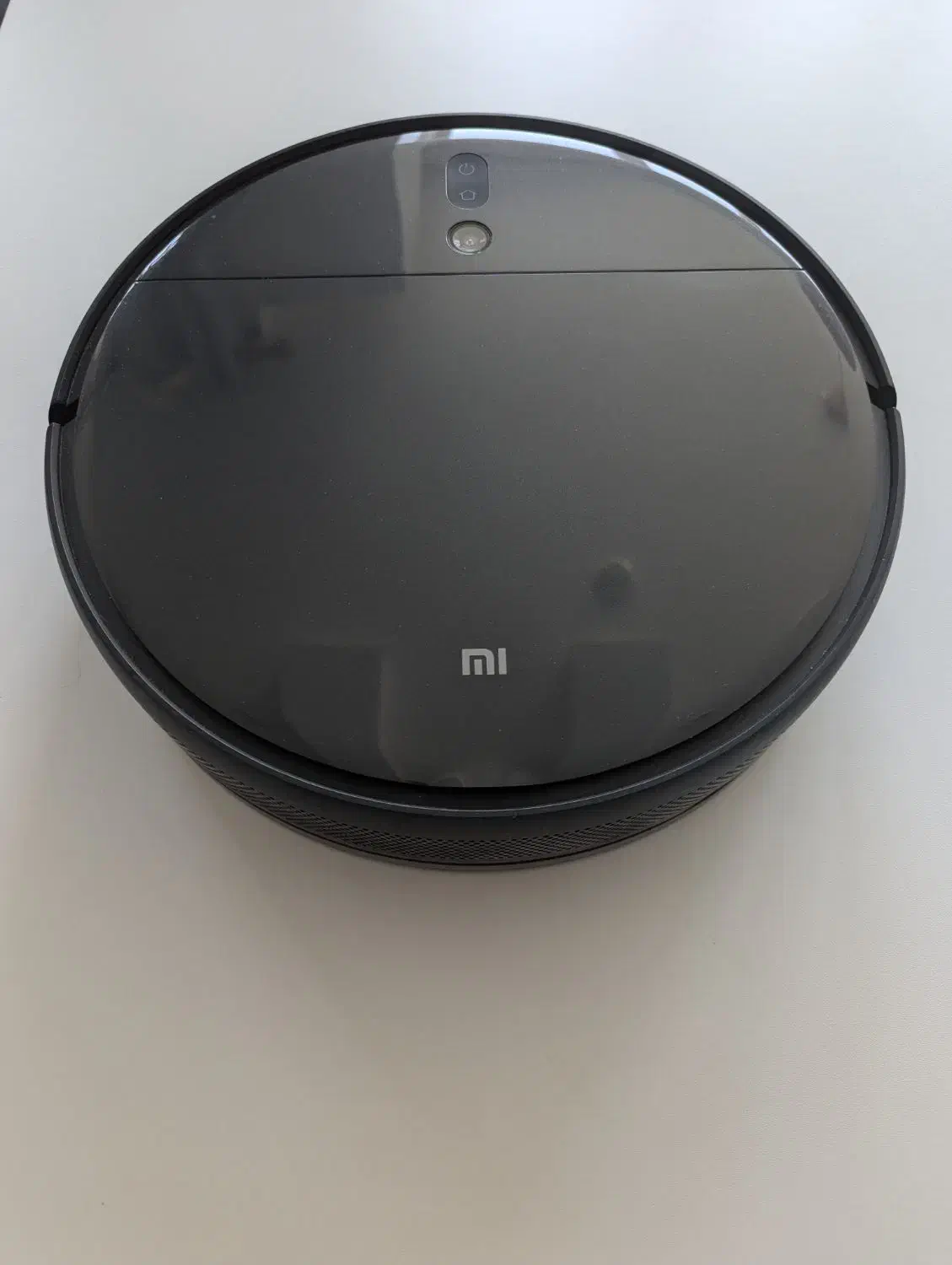 جارو باتیک Xiaomi Mop 2 Pro Plus|جاروبرقی، جارو شارژی، بخارشو|تهران, شهر زیبا|دیوار