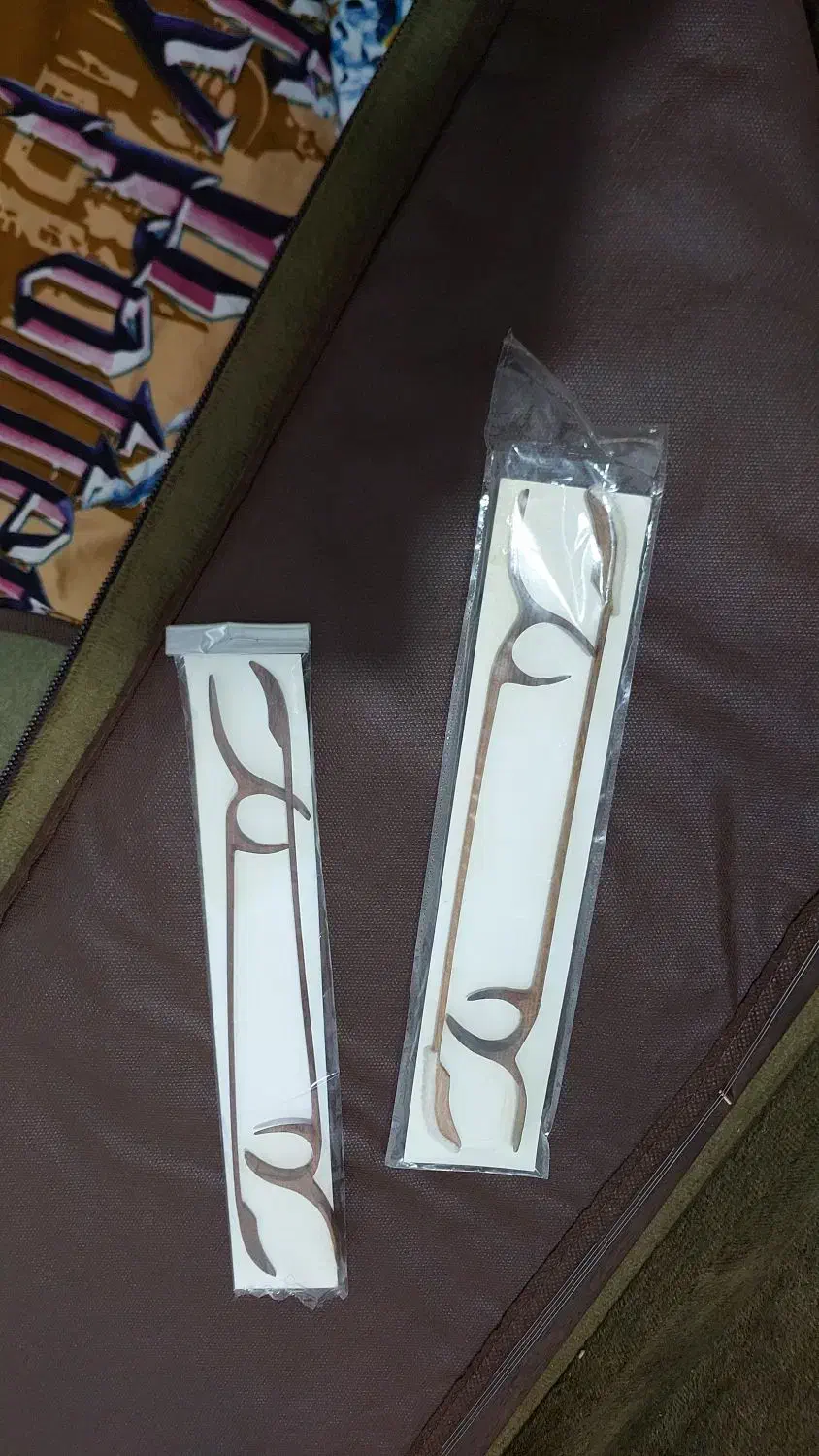 سنتور|سازهای سنتی|پاکدشت, پاکدشت (مامازند)|دیوار