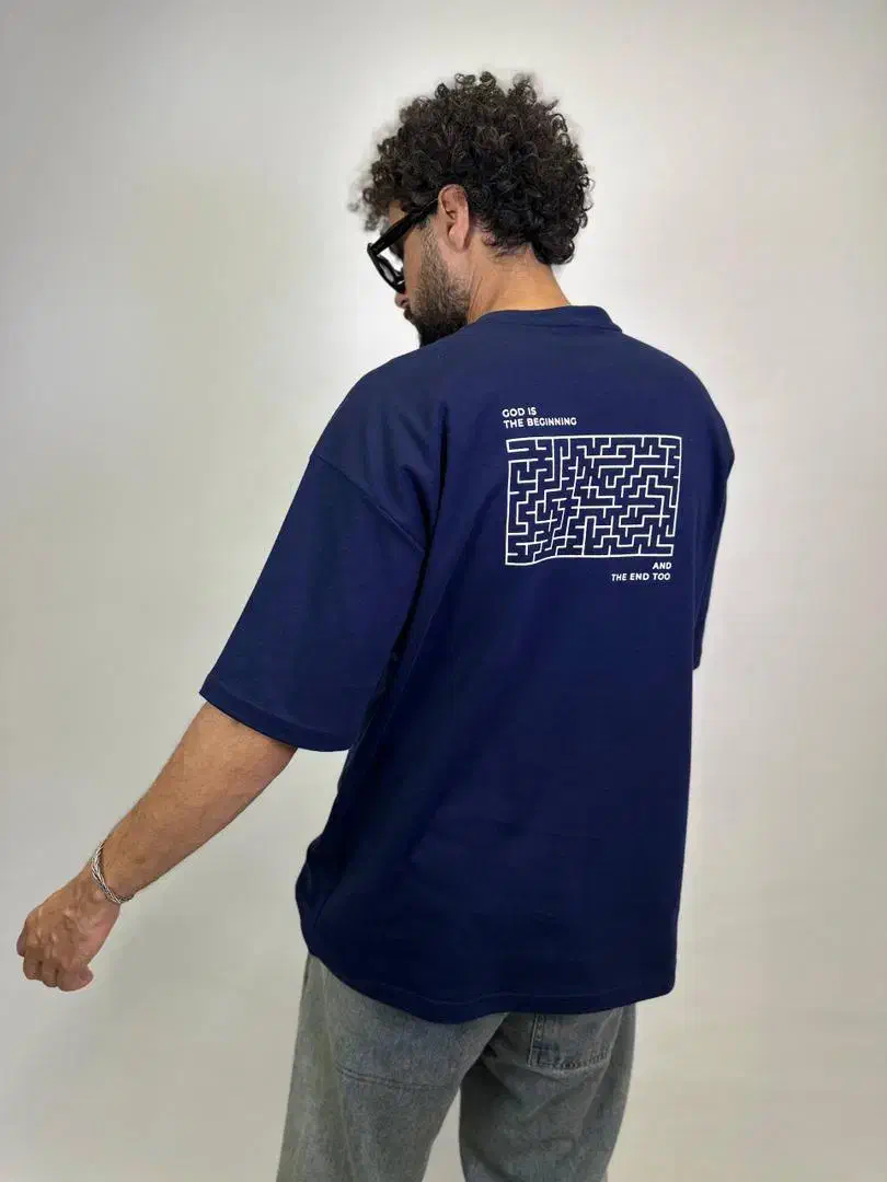 استخدام چرخکار زیگزال راسته میاندوز وسط کار برشکار|استخدام صنعتی، فنی، مهندسی|تهران, نازیآباد|دیوار