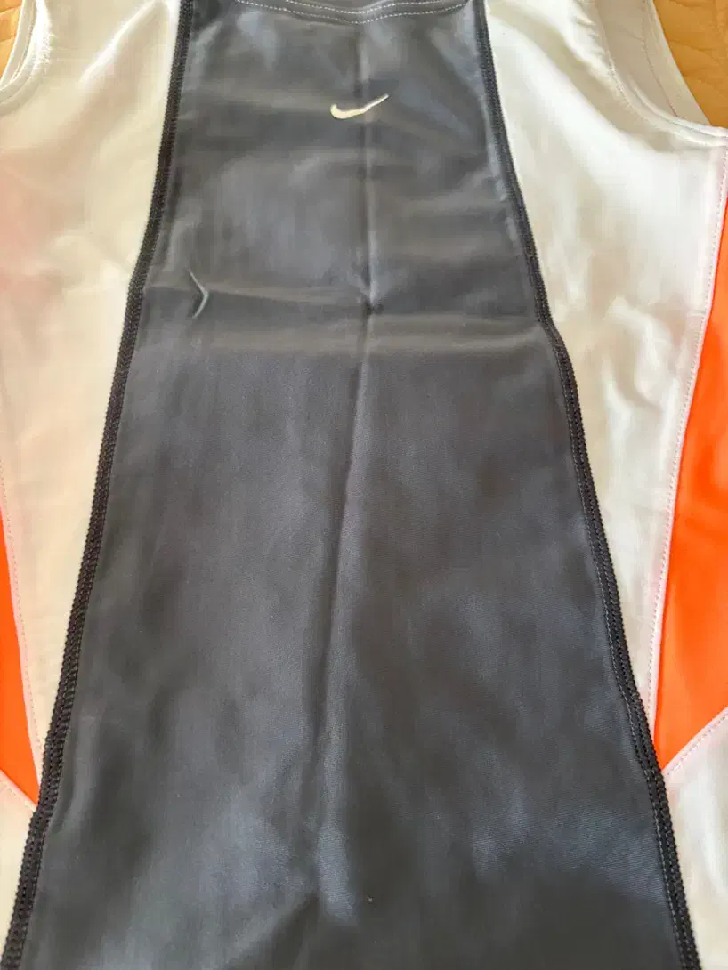 لباس ورزشی نایک|تجهیزات ورزشی|تهران, شهرک مخابرات|دیوار