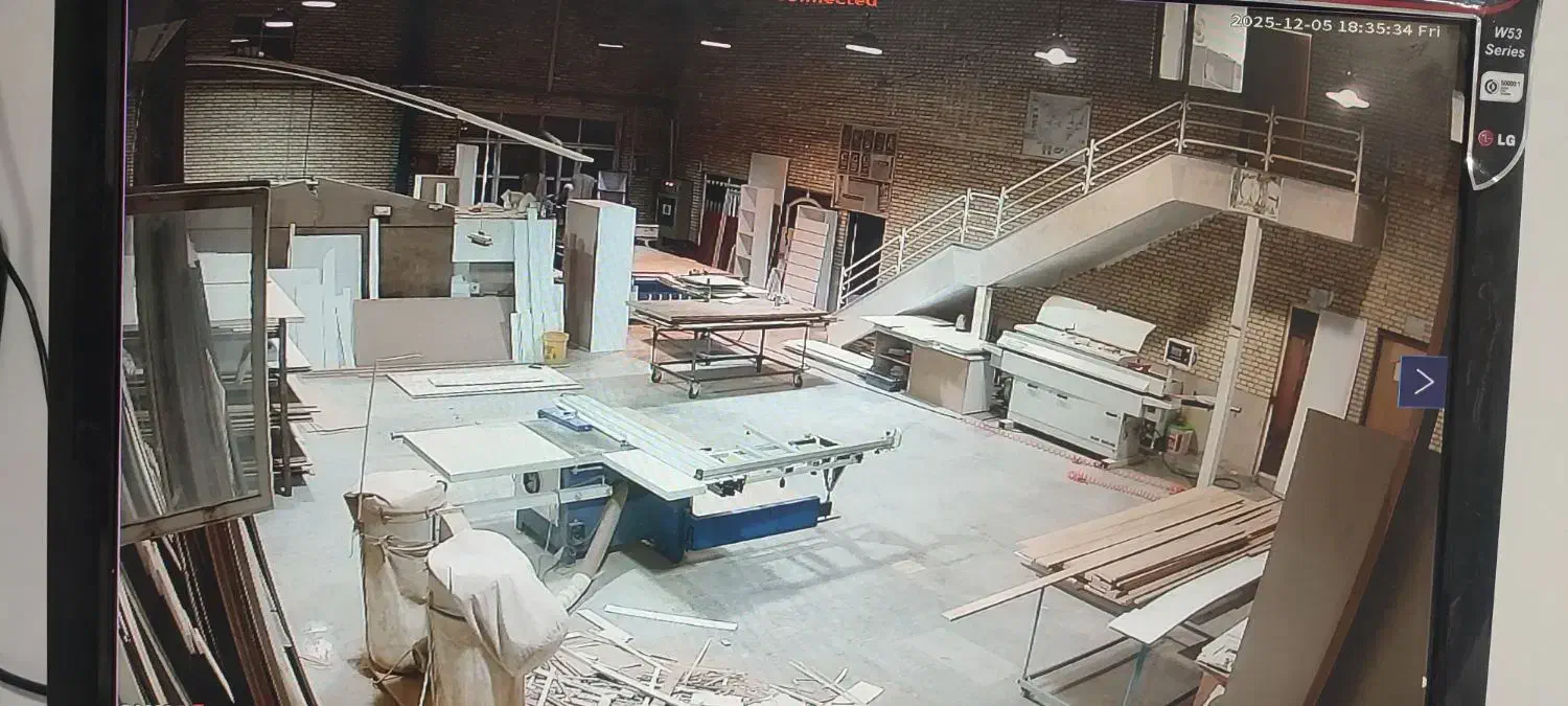 آموزش ام دی اف کاری رایگان|خدمات آموزشی|بیرجند, |دیوار