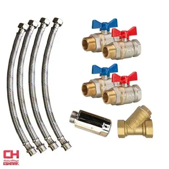 پکیج شوفاژابگرمکن بخاری تعمیرات رسوبگیری سرویس کار|آبگرمکن، پکیج، شوفاژ|مشهد, کوه سنگی|دیوار