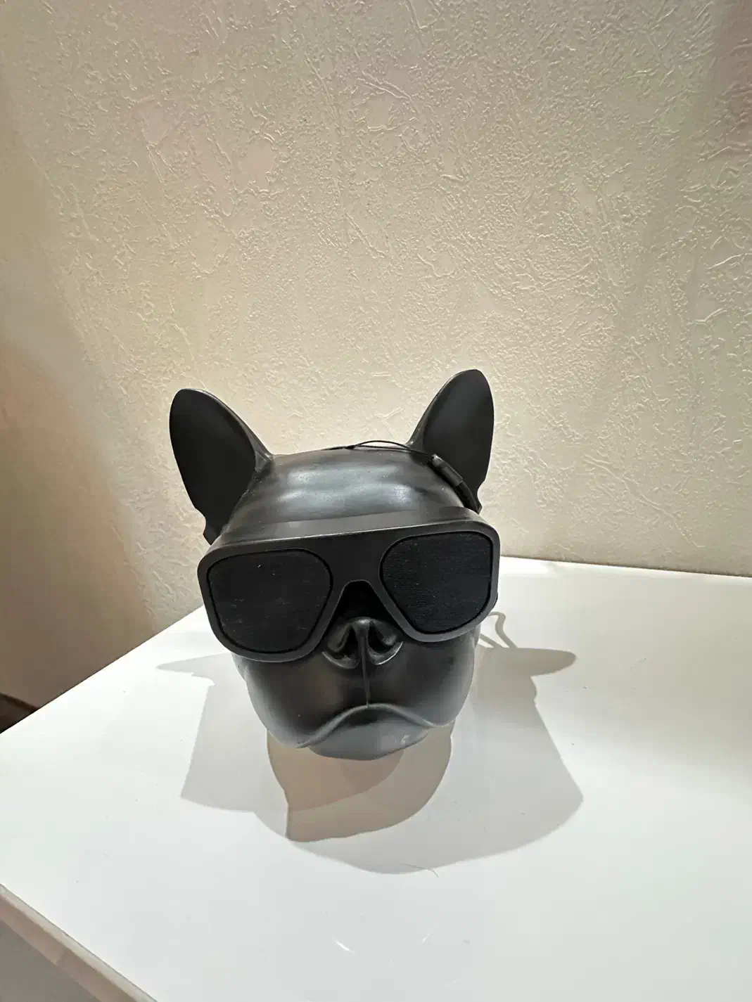 اسپیکر بولداگ و اسپیکر t&g|پخش‌کننده همراه|تهران, صادقیه|دیوار