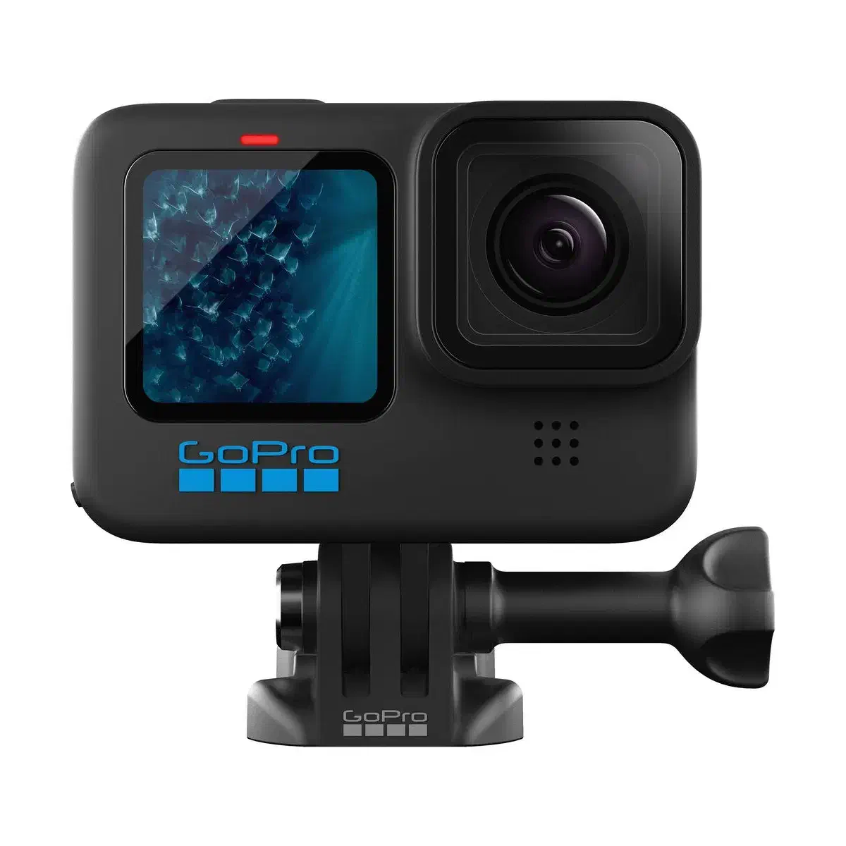 دوربین gopro hero11 black|دوربین عکاسی و فیلم‌برداری|لردگان, |دیوار