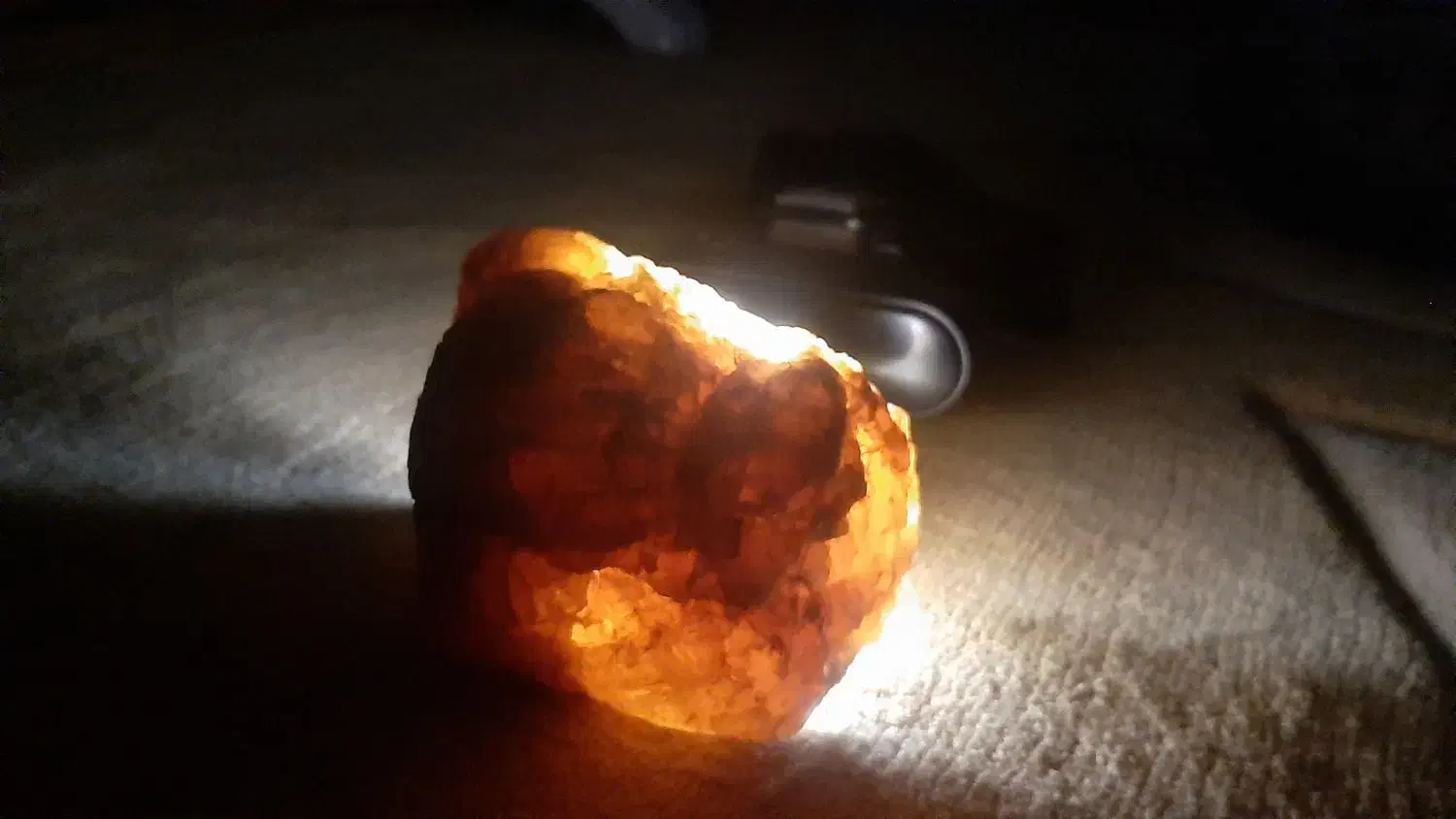 باارزش|کلکسیون اشیاء عتیقه|کرمانشاه, |دیوار