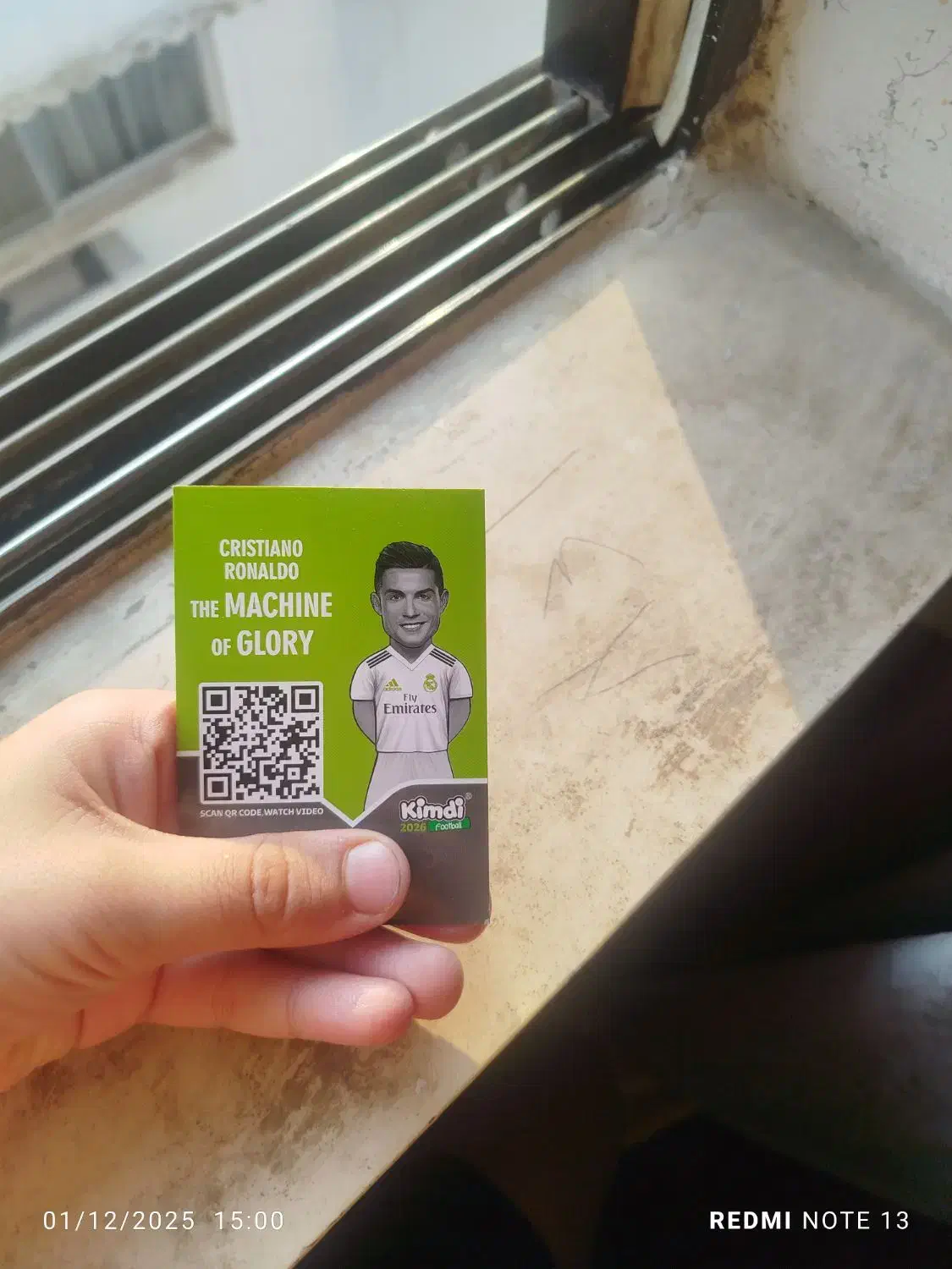 کیمدی|اسباببازی|بندر انزلی, تهران|دیوار