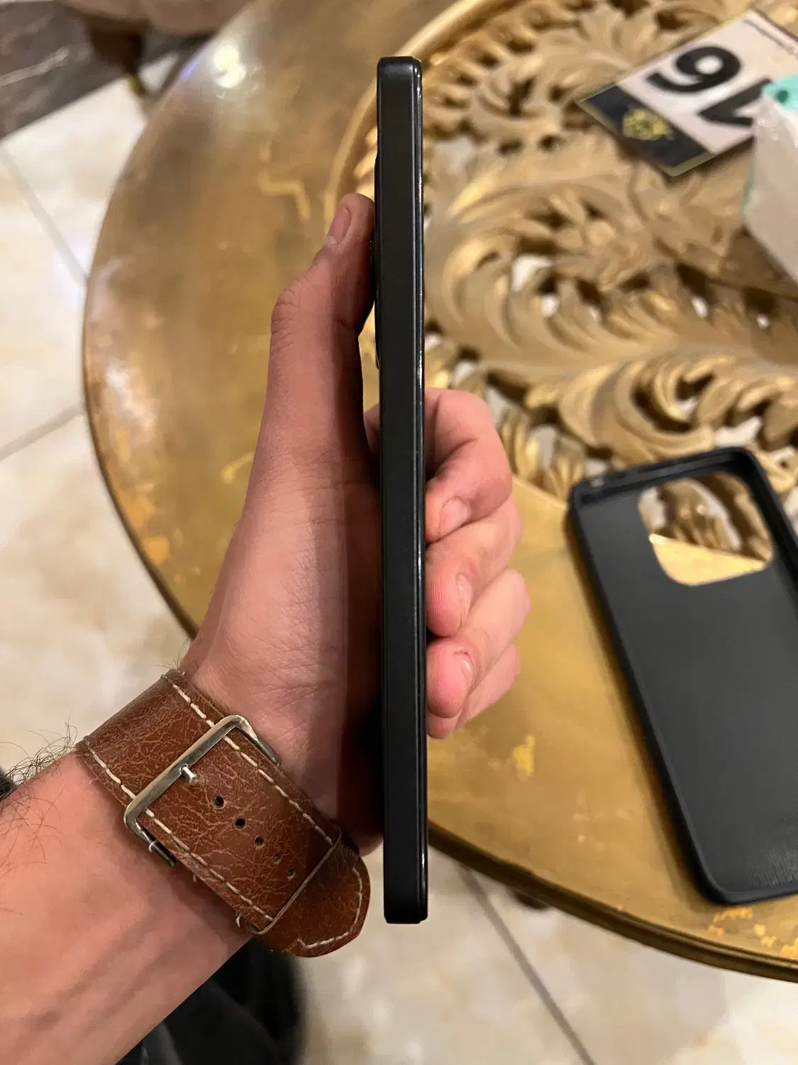 شیائومی نوت۱۴|موبایل|رودهن, |دیوار