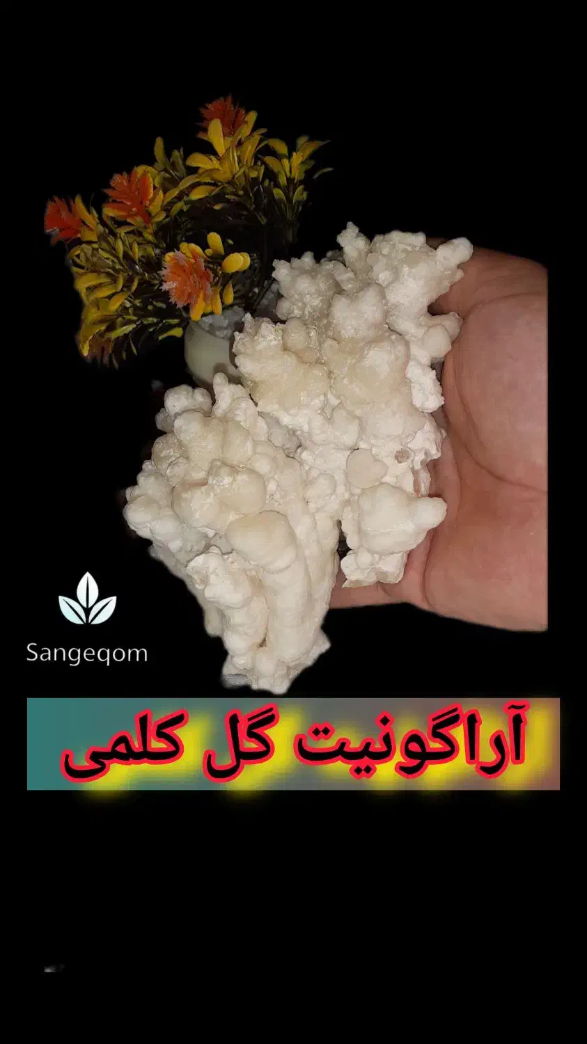 سنگ های کلکسیونی  طبیعی و معدنی|جواهرات|تهران, امام حسین|دیوار