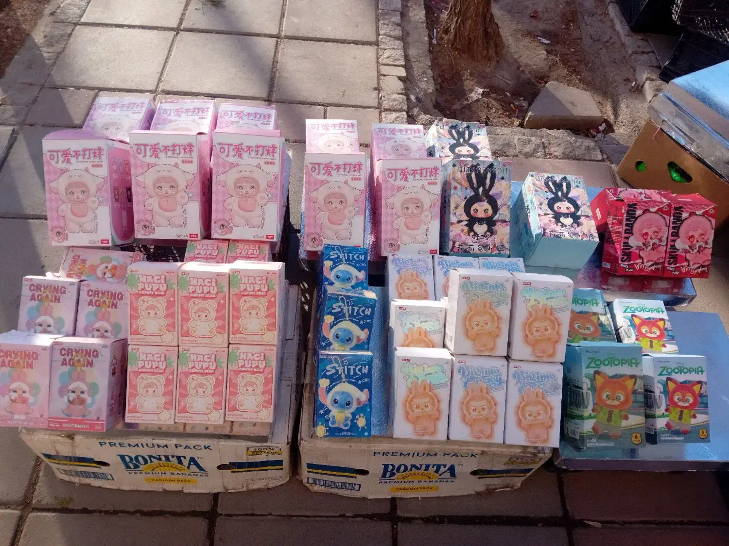 نومی|اسباب‌‌بازی|کرمانشاه, |دیوار