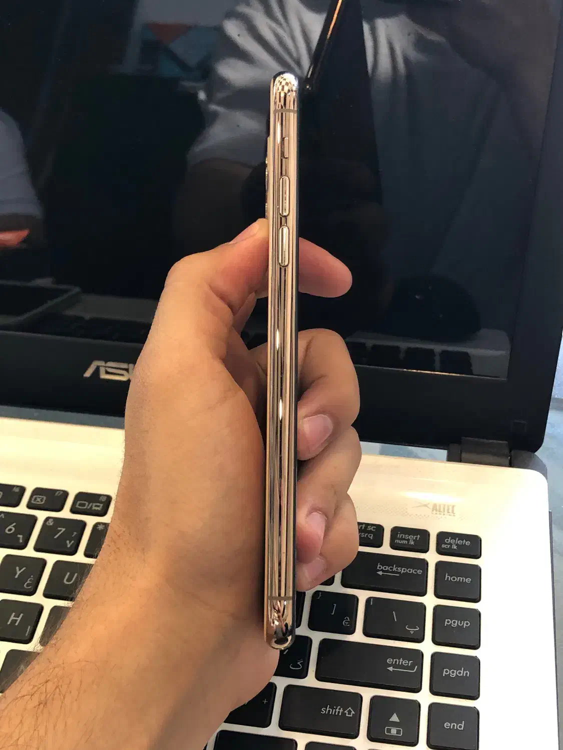 پرومکس ایفون ۱۱|موبایل|سمنان, |دیوار