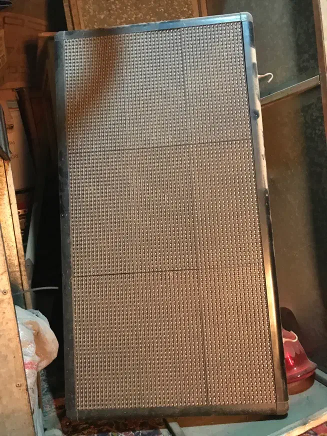 فر دیزی ومنقل جوجه-شوفاژ|کافی‌شاپ و رستوران|قم, جمکران|دیوار