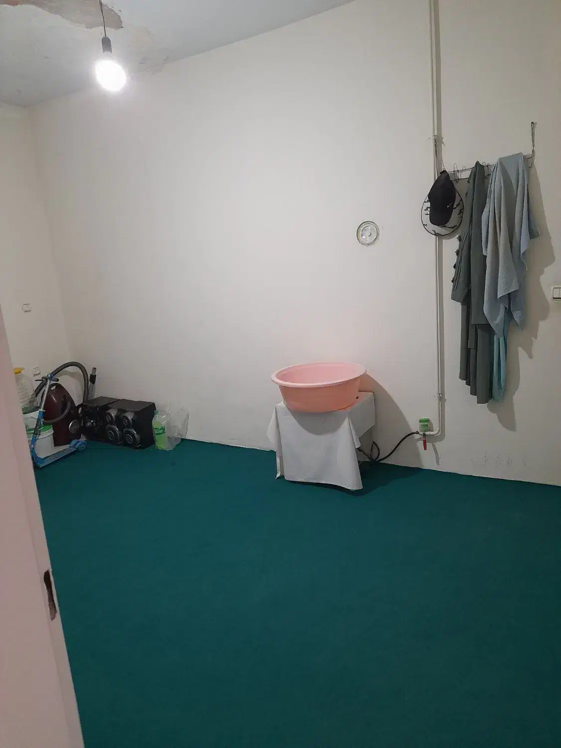 خانه ویلایی دو طبقه در شهرک مشعلدار|فروش خانه و ویلا|الوند, |دیوار