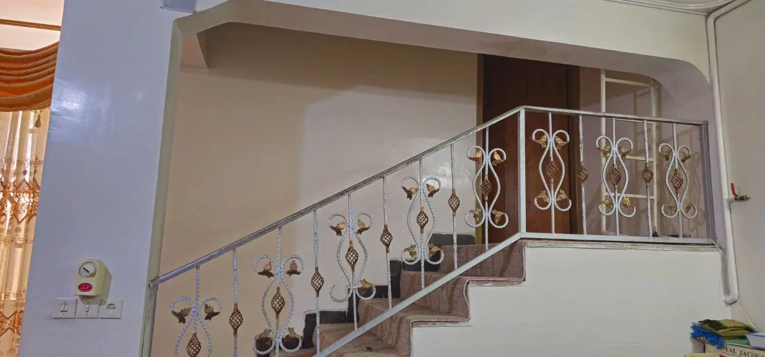 فروش منزل ویلایی خورموج|فروش خانه و ویلا|خورموج, |دیوار