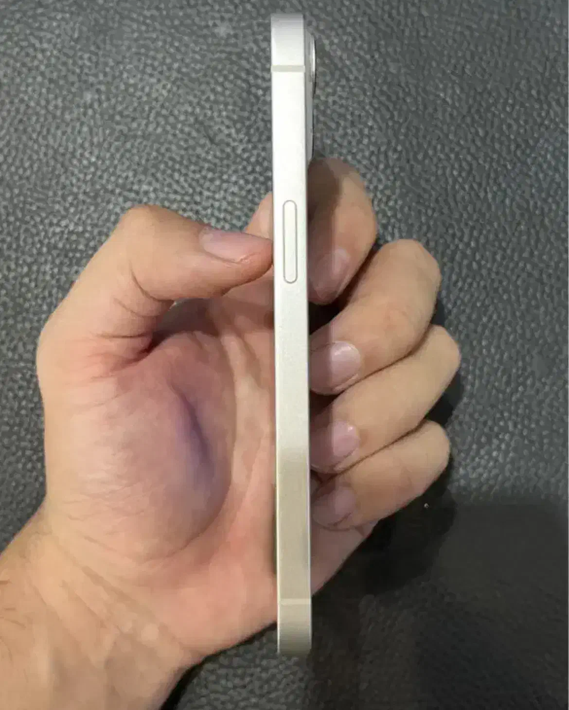 آیفون13سالم و پلمپ|موبایل|سنندج, |دیوار