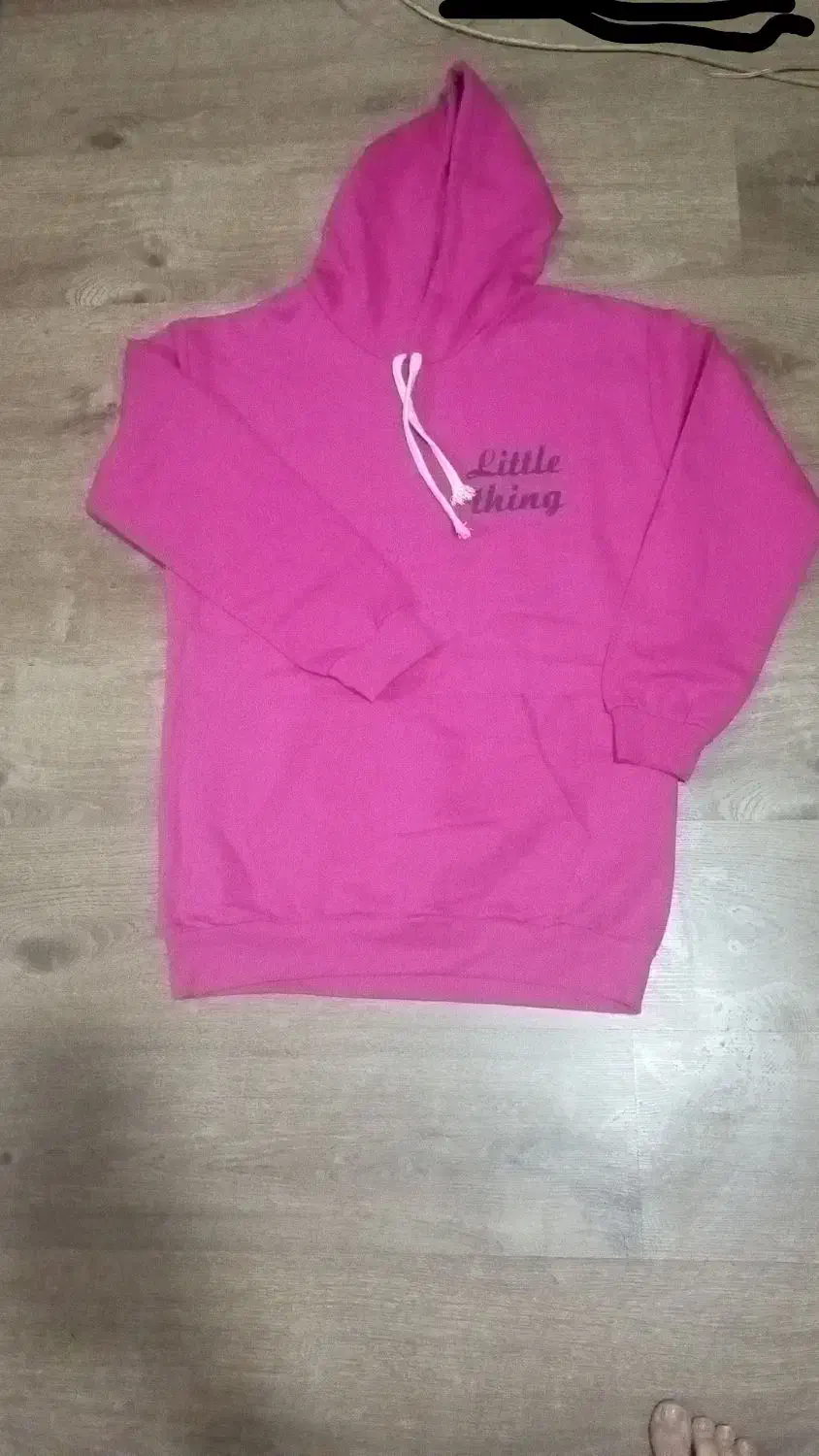 هودی دورس|لباس|محمدشهر, محمدشهر|دیوار