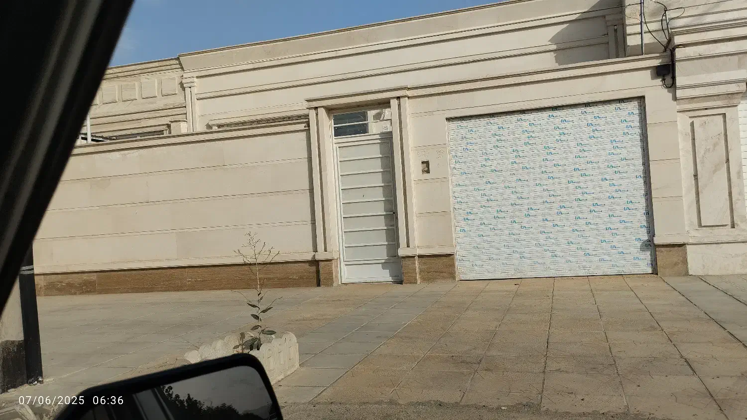 به یک نفر شاگرد یا کارگر جهت سنگ کاری کاشی کاری|استخدام معماری، عمران و ساختمانی|قائن, |دیوار