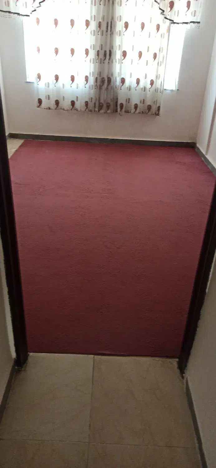 فروش موکت|موکت|تکاب, |دیوار