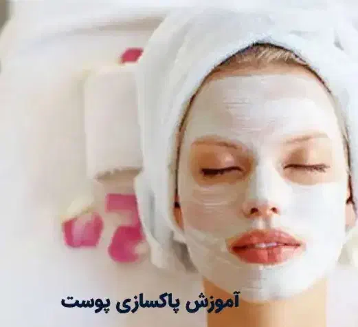 آموزش پاکسازی و تجویز هومکر|خدمات آموزشی|همدان, |دیوار