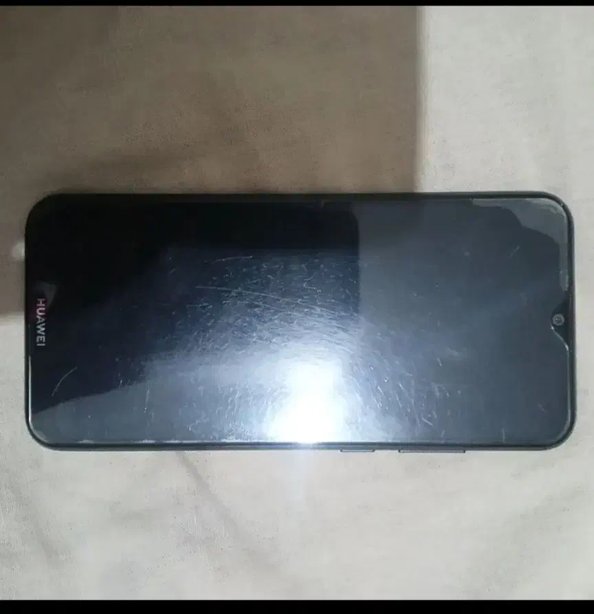 موبایل|موبایل|مشهد, خواجه ربیع|دیوار