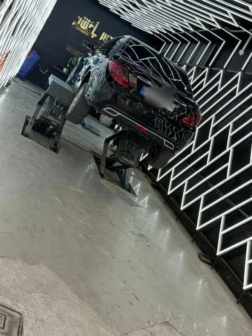 دنا پلاس1401|خودرو سواری و وانت|مشهد, هفت تیر (نه دره)|دیوار