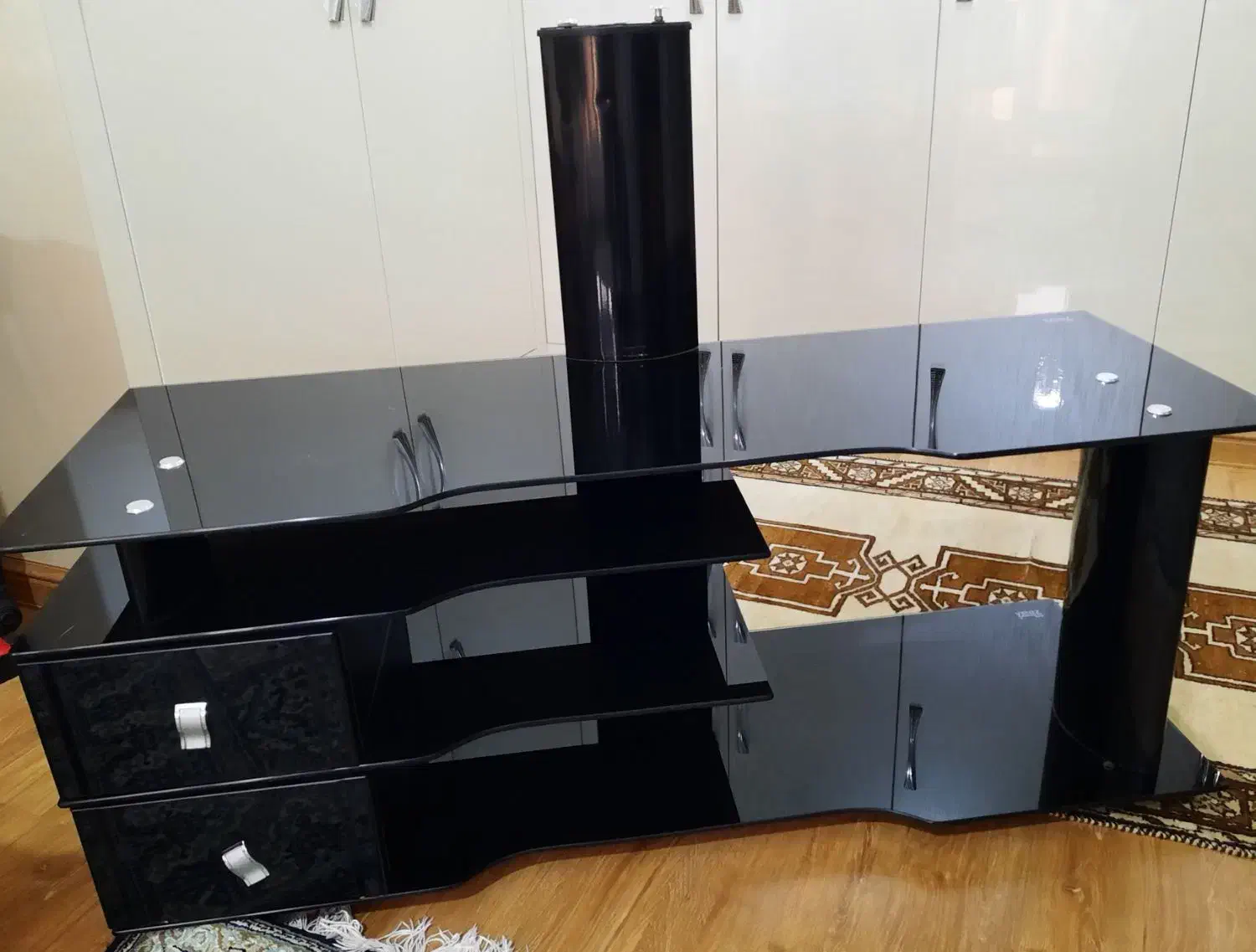 میزتلویزیون|میز تلویزیون|بوشهر, |دیوار