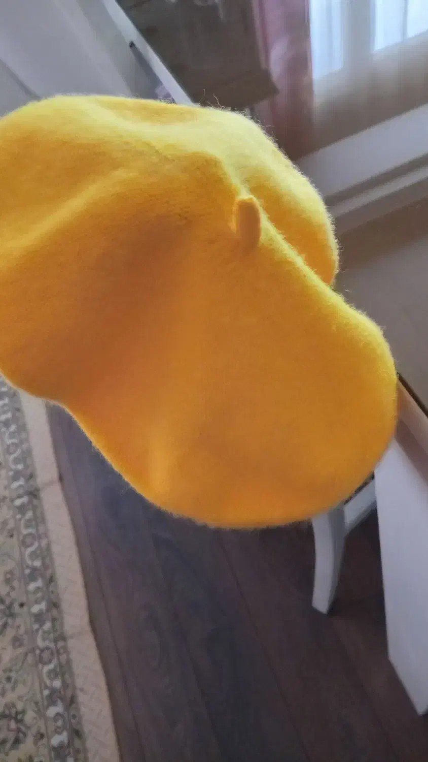 کلاه زنانه|لباس|تهران, حبیب الله|دیوار