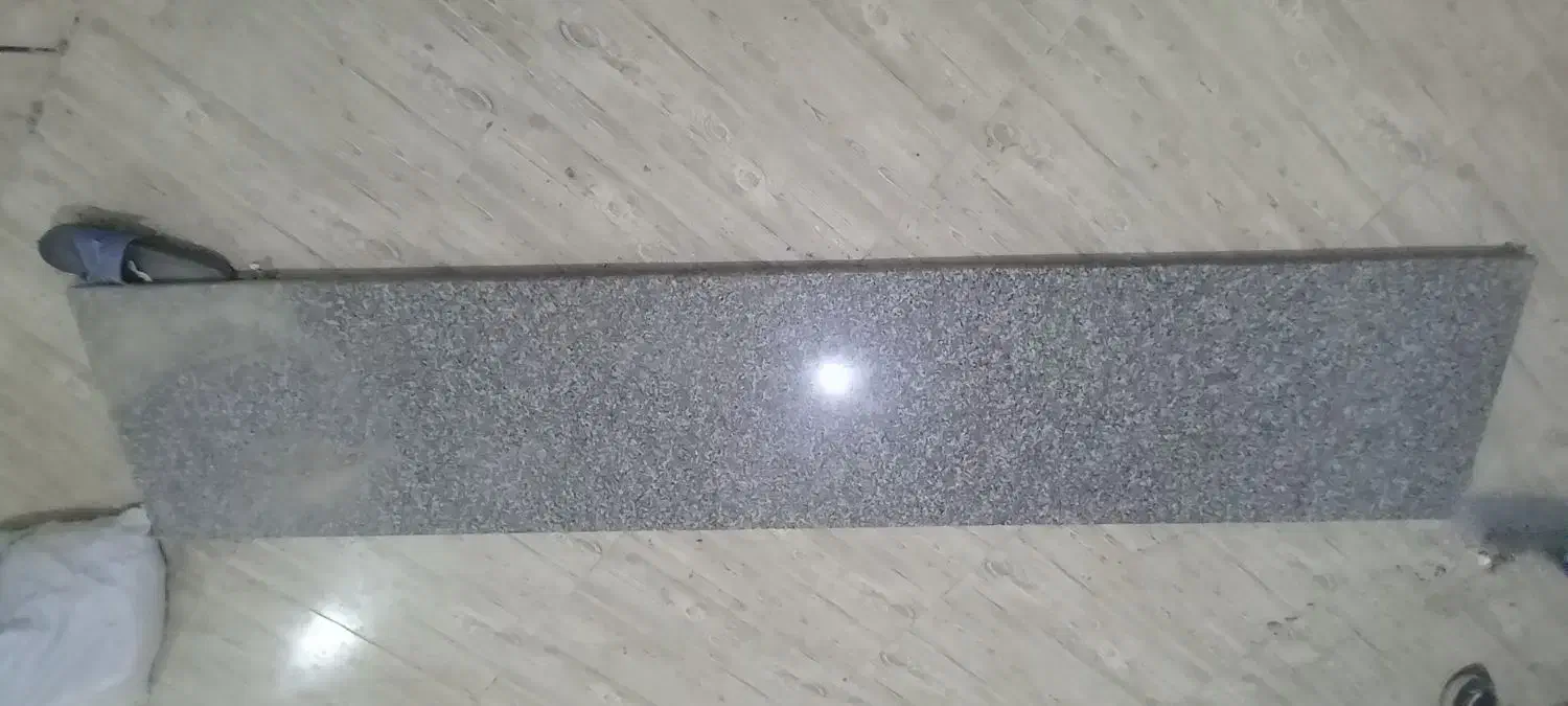 سنگ گرانیت اپن نونو|مصالح و تجهیزات ساختمان|خرمآباد, |دیوار