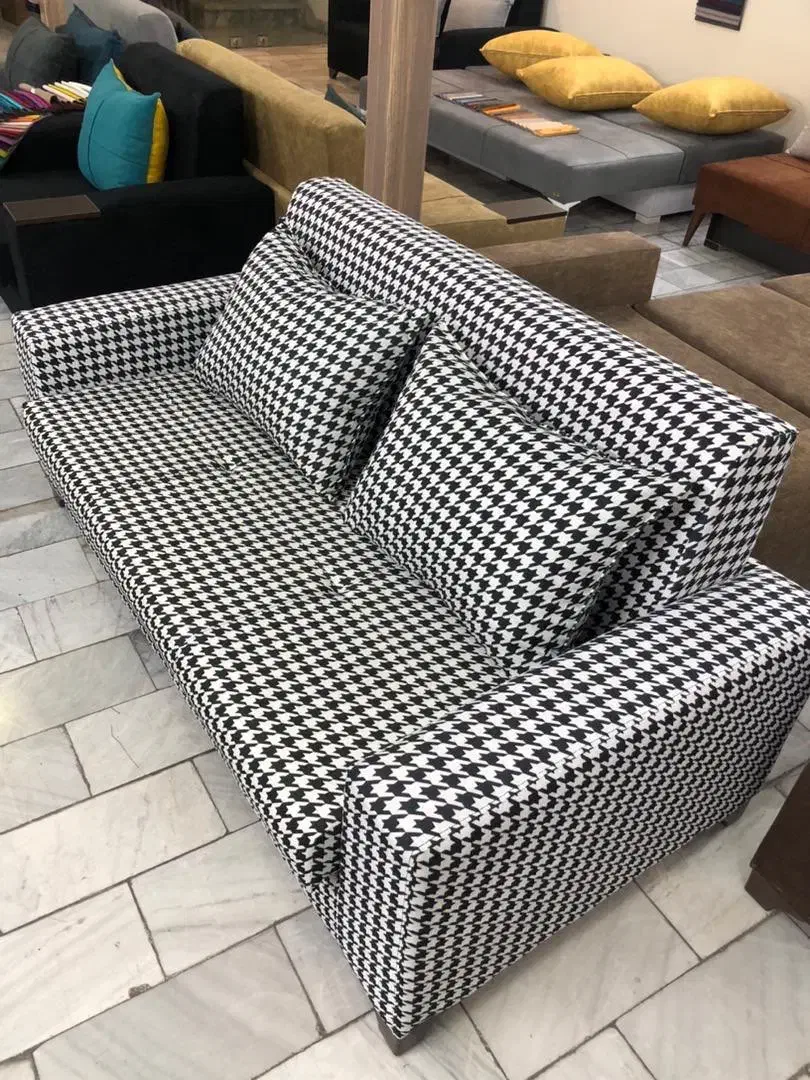 خانم خدمتکار|استخدام سرایداری و نظافت|پردیس, فاز ۶|دیوار