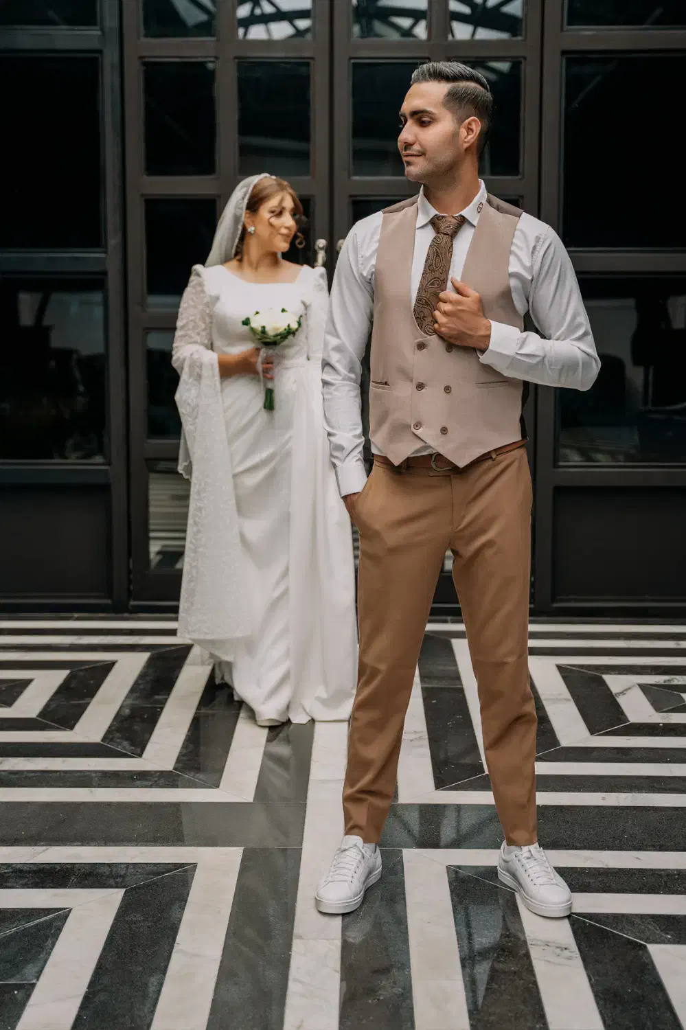 فیلمبرداری حرفه ای از مجالس|خدمات پذیرایی، مراسم|کوهیخیل, |دیوار