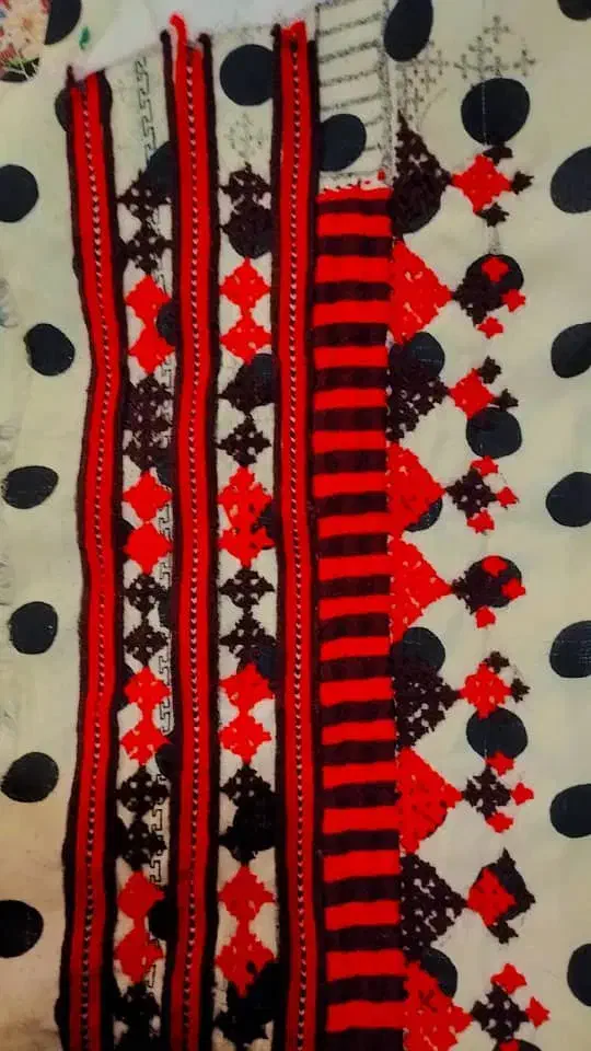 فروشی|لباس|آهوران, |دیوار